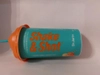 Review Images