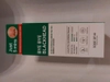 Review Images