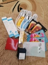 Review Images
