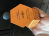 Review Images