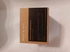 Review Images