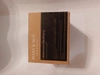 Review Images