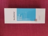 Review Images