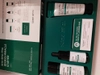 Review Images