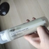 Review Images