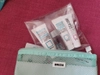 Review Images