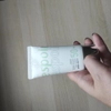 Review Images