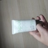 Review Images