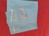 Review Images