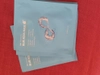 Review Images