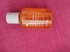 Review Images