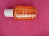 Review Images