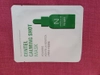 Review Images