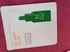 Review Images