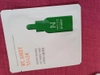 Review Images