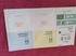 Review Images