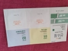Review Images
