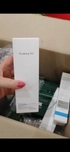 Review Images