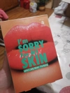 Review Images