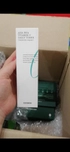 Review Images