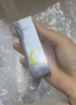 Review Images