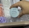 Review Images
