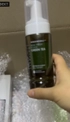 Review Images