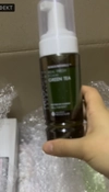 Review Images