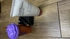 Review Images