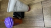 Review Images