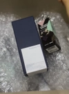 Review Images