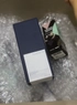 Review Images