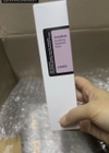Review Images