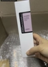 Review Images