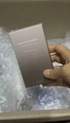 Review Images