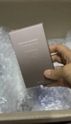 Review Images