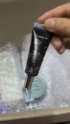Review Images