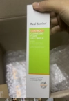 Review Images