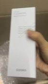 Review Images