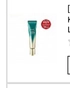 Review Images