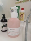 Review Images