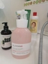 Review Images