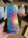 Review Images