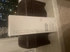Review Images