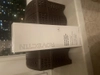 Review Images