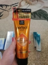 Review Images