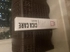 Review Images