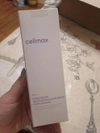 Review Images