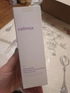 Review Images