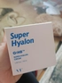 Review Images